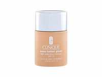 CLINIQUE Make-up Clinique anti-Blemish solution liquid Makeup WN 12 meringue...