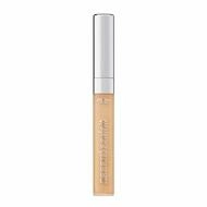 L'Oreal Deutschland Concealer Concealer Perfect Match 1.R/1.C Rose Ivory, 6,8 ml