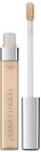L'OR&Eacute;AL PARIS Concealer PERFECT MATCH CONCEALER, mit hoher Deckkraft, passt sich