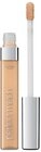 L'OR&Eacute;AL PARIS Concealer PERFECT MATCH CONCEALER, mit hoher Deckkraft, passt sich