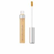 L'Oreal Deutschland Concealer Concealer Perfect Match 3.N Creamy Beige, 6,8 ml