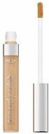 L'OR&Eacute;AL PARIS Concealer PERFECT MATCH CONCEALER, mit hoher Deckkraft, passt sich