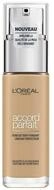 L'Oreal Deutschland Foundation Cremige Make-up Grundierung A81864 30ml