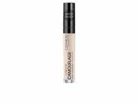 Catrice Foundation Liquid Camouflage High Coverage Concealer 005 Light Natural...