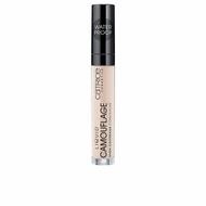 Catrice Concealer Liquid Camouflage High Coverage Concealer 005 Light Natural 5ml