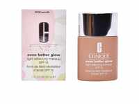 CLINIQUE Make-up Even Better Glow Light Reflecting Makeup SPF 15 Nr.CN 52...
