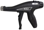 HellermannTyton Kabelbinder HELLERMANNTYTON 110-77001 Kabelbinderzange EVO7i L&auml;nge