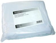 IDEAL Aktenvernichter-Auffangbeutel Plastiks&auml;cke f&uuml;r Aktenvernichter 4000...