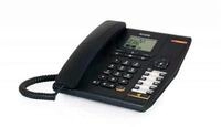 Alcatel Festnetztelefon (Festnetztelefon Alcatel Temporis 880)