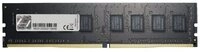 G.Skill F4-2400C17S-8GNT DDR4 8GB Arbeitsspeicher Arbeitsspeicher