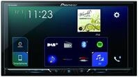 Pioneer Pioneer SPH-DA230DAB Autoradio