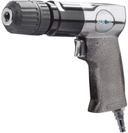 Aerotec Druckluftger&auml;te-Set Aerotec Druckluft-Bohrmaschine 6.3 bar