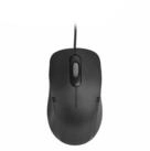 Inter-Tech Inter-Tech M-3026, Maus Maus (kabelgebunden)