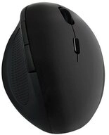 LogiLink &reg; Ergonomische Funk-Maus, 2.4 GHz, 1600 dpi ID0139 M&auml;use...
