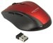 Delock Delock Audio- & Video-Kabel