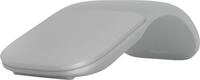 Microsoft Microsoft Surface Arc Mouse Maus Reisen Beidh&auml;ndig Bluetooth Maus