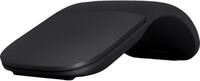 Microsoft Microsoft Surface Arc Maus ergonomische Maus