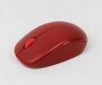 Dell WM126 kabellose optische Maus Maus