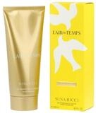 Nina Ricci Duschgel L'Air du Temps