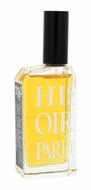 Histoires De Parfums Eau de Parfum 1740, Marquis de Sade, Barbati, Eau De Parfum