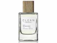 Clean Eau de Toilette Damenparfüm Reserve Skin Clean 100 ml Eau de Parfum