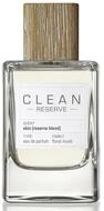 Clean Eau de Parfum Reserve Haut Edp Spray 100ml