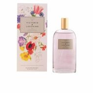 Victorio & Lucchino Eau de Toilette Aguas De N4 Eau De Toilette Spray 150ml