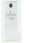 Dior Eau de Toilette Christian Dior J'Adore IN Joy Eau De Toilette 100ml