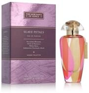 The Merchant Of Venice Eau de Parfum Murano Collection - Suave Petals EdP EdP