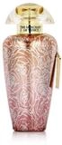 The Merchant Of Venice Eau de Parfum Rosa Moceniga Eau De Parfum 50ml (woman)