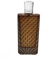 The Merchant Of Venice Eau de Parfum Ottoman Amber Edp Spray 100ml