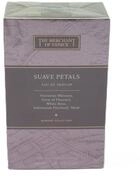 The Merchant Of Venice Eau de Parfum Suave Petals Edp Spray