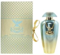 The Merchant Of Venice Eau de Parfum La Fenice Pour Femme Edp Spray 100ml