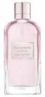Abercrombie & Fitch Eau de Parfum Abercrombie & Fitch First Instinct for Her...