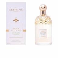 GUERLAIN Eau de Toilette Guerlain Aqua Allegoria Berggamote Calabria Eau de...