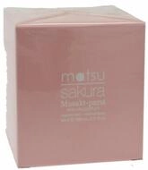 Masaki Matsushima Eau de Parfum Matsu Sakura Eau de Parfum