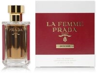 PRADA Eau de Parfum La Femme Intense Edp Spray