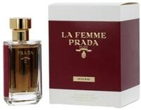 PRADA Eau de Parfum La Femme Intense Edp Spray