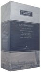 The Merchant Of Venice Eau de Parfum The Merchant of Venice Venetian Blue Eau de