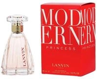 LANVIN Eau de Parfum Modern Princess