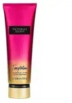 Victoria K&ouml;rperpflegemittel Victoria Secret Temptation Fragrance Lotion