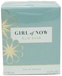ELIE SAAB Eau de Parfum Girl of Now