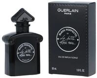 GUERLAIN Eau de Parfum Black Perfecto by La Petite Robe Noire