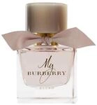 BURBERRY Eau de Parfum My Blush Eau de Parfum 30ml Spray
