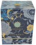 Amouage Eau de Parfum Amouage Figment Eau de Parfum 100ml