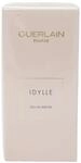 GUERLAIN Eau de Parfum Guerlain Idylle Eau de Parfum 30ml