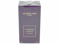GUERLAIN Eau de Parfum Guerlain L'Instant Eau de Parfum 100 ml