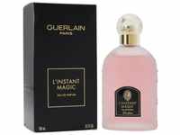 GUERLAIN Eau de Parfum Guerlain LInstant Magic Eau de Parfum Spray 100 ml