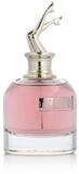 JEAN PAUL GAULTIER Eau de Parfum SCANDAL, EDP mit einer eleganten Aura