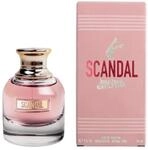 JEAN PAUL GAULTIER Eau de Parfum SCANDAL, EDP mit einer eleganten Aura
